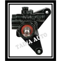 For Acura Honda Trucks Cardone 215290 Power Steering Pump