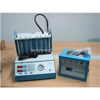 Fuel Injector Tester and Cleaner MST-A360