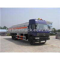 Fuel tanker,fuel truck, china fuel truck,