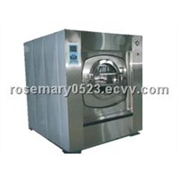 Full Automatic Washer and Dryer