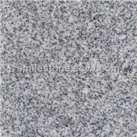 Granite Tile G633