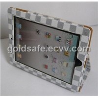 GS5037 The new IPAD cover sleeve