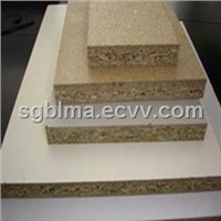 Good Quality Particle Board