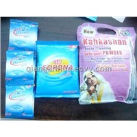 Good formula detergent powder factory Skype janewong24