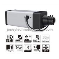 HD SDI 2 Megapixels Sony Sensor Sensor Camera