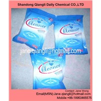 High effective  Washing Powder skype:janewong24