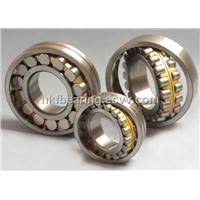 High quality 22317CAW33(3617) Spherical Roller Bearings