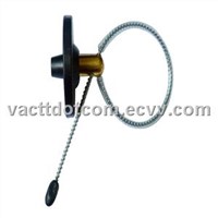 High quality EAS bottle tag 7S21 - manfuacturer direct supplying
