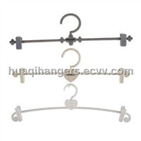 Huaqi Hanger - Wire/Metal Hanger UD1