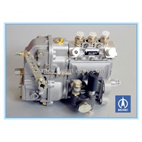 INJECTION PUMP FOR IN LINE 3 DIESEL ENGINE