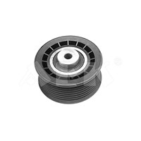 Timing Tensioner Roller and Idler Pulley 