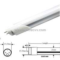 Indoor LED Tube , LED Ceilling Light