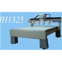 JH1313 CNC Router for Engraving Wood, PVC, Acrylic, MDF, Pressing Board Etc