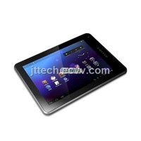 JT-A83-2 android 4.0.3/A10/ 8 inch metal shell super thin pad/tablet pc/computer/gift