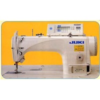 Juki DDL-9000 High Speed Industrial Sewing Machine