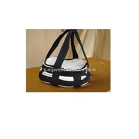 KW-BFM-02 Diameter 16&amp;quot; Seating Bag