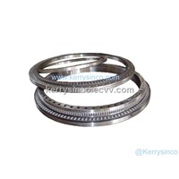 Kerry Sinco Swing Bearing Ring Forged Product