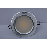 LED Ceiling Light (DH4003)