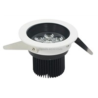 LED Down Light, Ceiling Light (JU-5003)