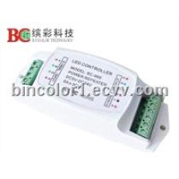 LED Power Repeater BC-960/990