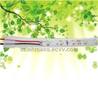 LED Rigid Strip/LED Light SMD5050 72PCs/M