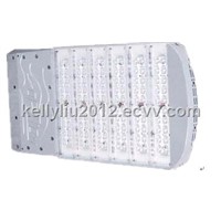 LED Street Lamp Series (SH-LD3019)