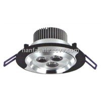 LED celling lamp