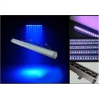 LED Water-Proof Wall Washer