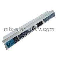 Laptop Battery Replacement for Acer Aspire 1410 2039 934T2039F