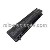 Laptop Battery Replacement for DELL Studio 17series 312 0196