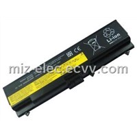 Laptop Battery Replacement for ThinkPad E40 42T4235 4400