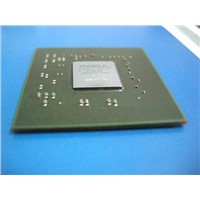 Laptop GPU chipset G86-741-A2 Skpye:vonisa86 QQ:406923133