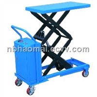 Lift Table50D-MB
