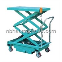 Lift Table 50SD=ML