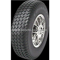 P215/75R15, 215/80R16  Light Truck Tyre/Tire  TR249