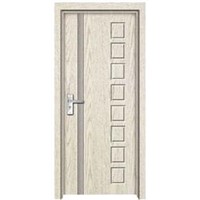 MDF Room Door (M-028)