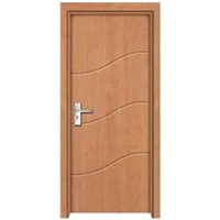 MDF Room Door (M-138)