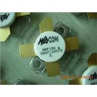 MRF150 FOR RF POWER TRANSISTOR HOT SALE High Quality
