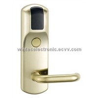 Mifare Door Card Lock (V900-MF)