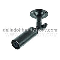 Mini Bullet Camera DH-M01S for DIY  safety protection