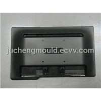 Monitor Back Cover Mould