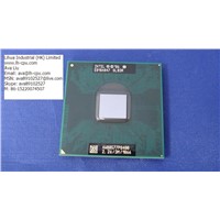 New intel mobile CPU P8400 SLB3R/SLGFC