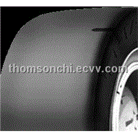 Underground Mining OTR Tyre TSMS+  18.00R25,26.5R25