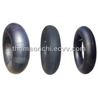 OTR Tyre Inner Tube