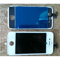 Original Complete LCD for iPhone 4S LCD Touch Screen Digitizer