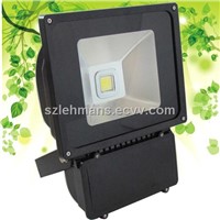 Outdoor LED Reflector