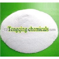 PVC paste resin