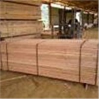 Plywood  Timber Flooring Veneer