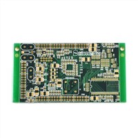 Printed circuit board assembly PCB/PCBA OEM services
