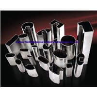 QT-UG Forming roll / mold for Different Shape welding tube
